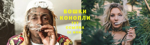 трава Алзамай