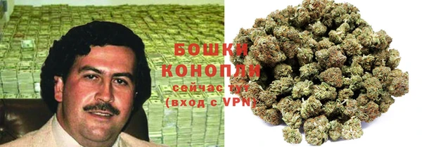 трава Алзамай
