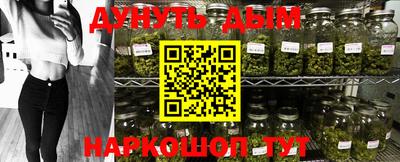 ПСИЛОЦИБИНОВЫЕ ГРИБЫ Коммунар