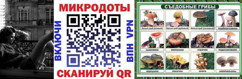 Псилоцибиновые грибы Magic Shrooms  купить наркоту  Когалым 