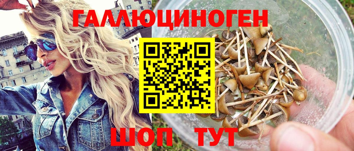 Галлюциногенные грибы ЛСД  Вход с VPN  где купить наркоту  Когалым 